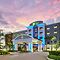 Holiday Inn Express & Suites Port St. Lucie West, an IHG Hotel