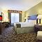 Holiday Inn Express & Suites Port St. Lucie West, an IHG Hotel