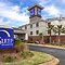 Sleep Inn And Suites Brunswick