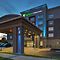 Holiday Inn Express & Suites Kingston Central, an IHG Hotel