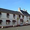 LOGIS L'Auberge Alsacienne