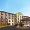 Holiday Inn Express Hotel & Suites NEWPORT, an IHG Hotel