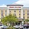 Hampton Inn & Suites North Charleston-University Blvd