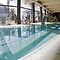 Hotel LIVVO Costa Taurito & Aquapark - All Inclusive