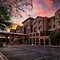 Homewood Suites by Hilton Phoenix Airport South