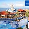 Bahia Principe Sunlight Tenerife - All Inclusive