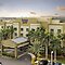 Fairfield Inn & Suites Fort Lauderdale Airport-Cruise Port
