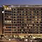 Park Arjaan by Rotana
