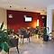 Hotel Inn Design Chambery - La Ravoire