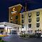 Comfort Suites Gulfport