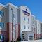 Candlewood Suites League City, an IHG Hotel