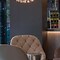 Motel One Berlin - Tiergarten