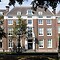 Staybridge Suites The Hague - Parliament, an IHG Hotel