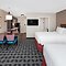 TownePlace Suites by Marriott Titusville Kennedy Space Center