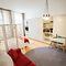 Almada Story Apartments by Porto City Hosts