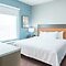 Home2 Suites by Hilton Orlando Airport
