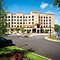 Residence Inn by Marriott Pensacola Airport/Medical Center