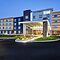 Fairfield Inn & Suites by Marriott Plymouth