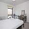 Fantastic Modern 2 Bedroom Flat in Lambeth