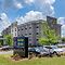 Sleep Inn Newnan Atlanta South