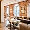 1861 Grand Loft in Old Port by Nuage