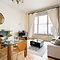 2 Bedroom Apartment in Nottinghill