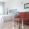 Bonito Apartamento en Triana 638