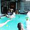 Bodega Chiang Mai Pool Party - Hostel