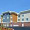 Homewood Suites by Hilton Hadley Amherst