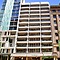 Sydney CBD 2 Bedroom Apartment with Balcony