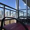 Luxury 2BR Suites in the heart of Downtown Toronto
