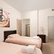 Irvine Comfort Collection 2 bed & 2 Bath