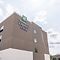 Holiday Inn Express & Suites Birmingham - Homewood, an IHG Hotel