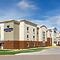 Candlewood Suites Davenport, an IHG Hotel