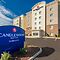 Candlewood Suites Cookeville, an IHG Hotel