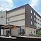 Home2 Suites by Hilton Bettendorf Quad Cities