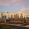 Hyatt Place Las Vegas at Silverton Village