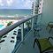 Amazing 2 Bed 2 Bath With Ocean View @ Tides