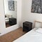 Apartment Boulevard Leopold III Brussels City Nato