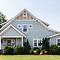 Newly Renovated Beach Cottage Walking Distance to Virginia Beach Ocean