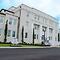 Grand Centennial Hotel at Centennial Plaza - Gulfport