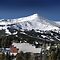 3 Bedroom Ski in, Ski out Mountain Vacation Rental Located Next to His