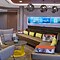 SpringHill Suites by Marriott Detroit Wixom