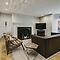 Deluxe Mayfair Home by Marble Arch Station