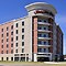 Hampton Inn Cedar Falls Downtown