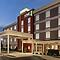 Home2 Suites by Hilton Glen Mills Chadds Ford, PA