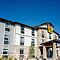 My Place Hotel - Carson City NV