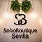 Soho Boutique Sevilla