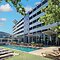 Protea Hotel by Marriott O.R. Tambo Airport