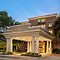 Holiday Inn Express & Suites Mt. Pleasant, an IHG Hotel